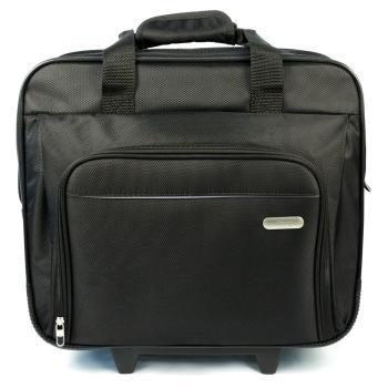 Targus executive roller tbr003eu 15-16 zoll black - Targus-tbr003eu-5051794004984-03.jpg