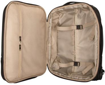 Targus ecosmart rolling backpack tbr040gl 15.6 inch black - Targus-tbr040gl-5051794033472-02.jpg