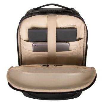 Targus ecosmart rolling backpack tbr040gl 15.6 inch black - Targus-tbr040gl-5051794033472-03.jpg