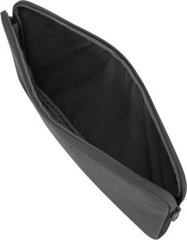 Targus cypress eco sleeve 13-14inch tbs64602gl grey - Targus-tbs64602gl-5051794029949-03.jpg