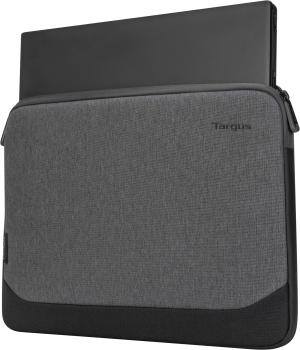 Targus cypress eco sleeve 15.6inch tbs64702gl grey - Targus-tbs64702gl-5051794029925-04.jpg
