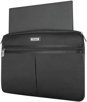 Targus mob. elite sleeve 15.6 inch tbs954gl black - Targus-tbs954gl-5051794034912-02.jpg