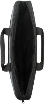 Targus intel. tl nb case 15.6 inch tbt238eu black - Targus-tbt238eu-5051794009309-02.jpg