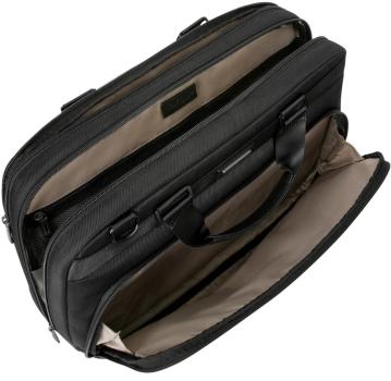 Targus mob. elite topload 15.6 inch tbt932gl black - Targus-tbt932gl-5051794034851-02.jpg