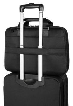 Targus mob. elite topload 15.6 inch tbt932gl black - Targus-tbt932gl-5051794034851-03.jpg