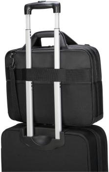 Targus citygear tl nb case 14 inch tcg455gl black - Targus-tcg455gl-5051794028386-03.jpg