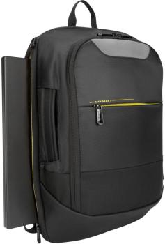 Targus citygear conv. 15.6 inch tcg661gl - Targus-tcg661gl-5051794027990-02.jpg