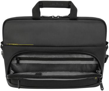 Targus citygear slim tl 12-14 inch tss866gl black - Targus-tss866gl-5051794027945-02.jpg