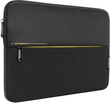 TARGUS CityGear NB Sleeve 11.6 inch TSS929GL black