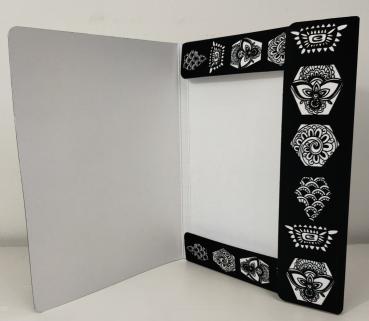 Tataruga mappe b4 ct21 delfine+schildkröte - Tataruga-ct21-8024238332001-02.jpg