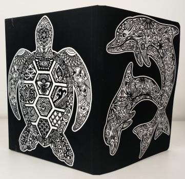 Tataruga mappe b4 ct21 delfine+schildkröte - Tataruga-ct21-8024238332001-03.jpg