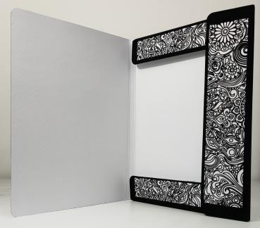 Tataruga mappe b4 ct6 pferd - Tataruga-ct6-8024238000801-03.jpg