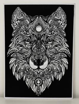 Tataruga samtbild a4 s10 wolf - Tataruga-s10-8024238222395-02.jpg
