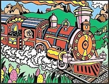 Tataruga samtbild a4 s26 zug - Tataruga-s26-8024238222555-02.jpg