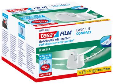 Tesa tischabroller easycut 19mmx33m 538380000 weiss - Tesa-538380000-4042448261113-03.jpg