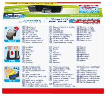 Tesa tischabroller easycut ecologo 539040000 smart, schwarz,1 rl.eco&clear - Tesa-539040000-4042448259752-04.jpg