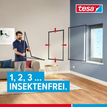 Tesa insektenschutz falt 55214-00000 bis 1.4m 80x80-140x140cm - Tesa-55214-00000-4042448541437-03.jpg