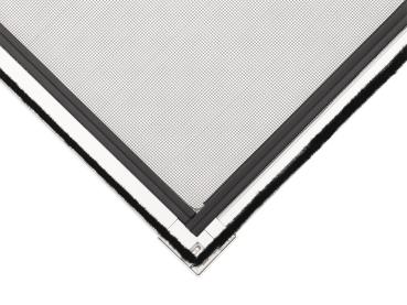 Tesa insektenschutz falt 55214-00000 bis 1.4m 80x80-140x140cm - Tesa-55214-00000-4042448541437-06.jpg