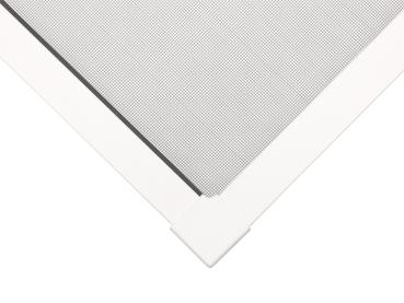 Tesa insektenschutz falt 55214-00000 bis 1.4m 80x80-140x140cm - Tesa-55214-00000-4042448541437-07.jpg