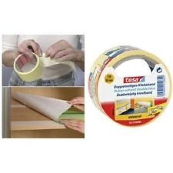 Tesa film doppelseitig 5mx50mm 561700000 - Tesa-561700000-4042448388650-02.jpg