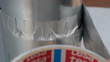 Tesa aluminiumband 56223 10mx50mm silber - Tesa-56223-4042448152282-03.jpg