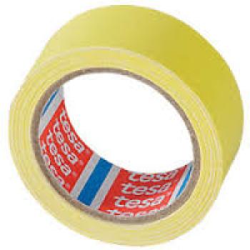 Tesa extra power perfect 2.75mx19mm 563410003 gewebeband. gelb - Tesa-563410003-4042448044051-02.jpg
