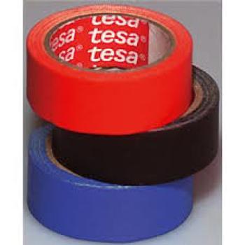 Tesa extra power perfect 2.75mx19mm 563410003 gewebeband. rot - Tesa-563410003-4042448044075-03.jpg