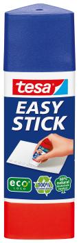 Tesa klebestifte easy stick 25g 570300020 ecologo - Tesa-570300020-4042448073532