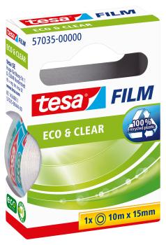 Tesa film eco clear 15mmx10m 570350000 - Tesa-570350000-4042448164919-02.jpg