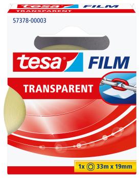 Tesa tesafilm 19mmx33m 573780000 refill transparent - Tesa-573780000-4042448038142-02.jpg