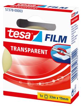 Tesa tesafilm 19mmx33m 573780000 refill transparent - Tesa-573780000-4042448038142-04.jpg