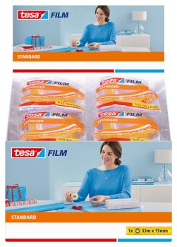 Tesa klebeband 15mmx33m 573810000 transparent - Tesa-573810000-4042448049636-02.jpg