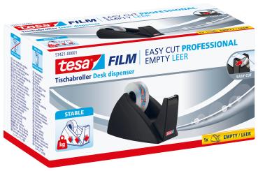 Tesa tischabroller easycut 33mx19mm 574210000 schwarz - Tesa-574210000-4042448363138-02.jpg