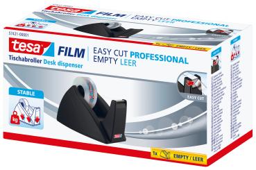 Tesa tischabroller easycut 33mx19mm 574210000 schwarz - Tesa-574210000-4042448363138-03.jpg