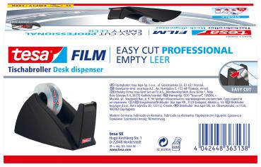 Tesa tischabroller easycut 33mx19mm 574210000 schwarz - Tesa-574210000-4042448363138-05.jpg