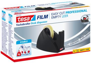 Tesa tischabroller easycut prof. 574220000 schwarz, für 25mm rollenbreite - Tesa-574220000-4042448002198-02.jpg