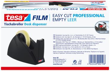 Tesa tischabroller easycut prof. 574220000 schwarz, für 25mm rollenbreite - Tesa-574220000-4042448002198-05.jpg