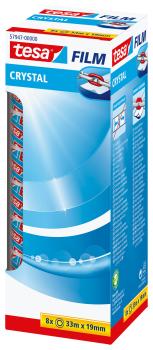 Tesa crystal tape 19mmx33m 579470000 8 stück - Tesa-579470000-4042448282262-03.jpg