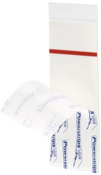 Tesa powerstrips large 10 stück 580000010 ablösbar, belastbarkeit 2kg - Tesa-580000010-4042448103932-03.jpg