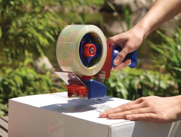 Tesa tesapack eco&strong 50mmx66m 581530000 transparent - Tesa-581530000-4042448164964-03.jpg