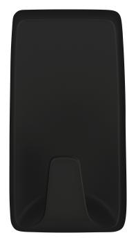 Tesa powerstrips haken s 582780000020 schwarz 3 stück - Tesa-582780000020-4063565247064-02.jpg