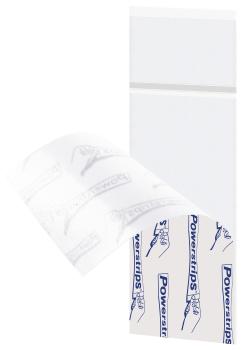 Tesa perstrips 58810-00000 transparent large - Tesa-58810-00000-4042448228161-02.jpg