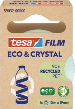 Tesa tesafilm eco&crystal 10mx19mm 59032-00000 klebeband 1 stück - Tesa-59032-00000-4063565252259-04.jpg