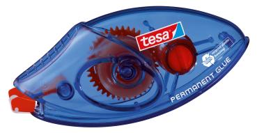 Tesa kleberoller ecologo 8.5mx8.4mm 590900000 perm. - Tesa-590900000-4042448110343-02.jpg