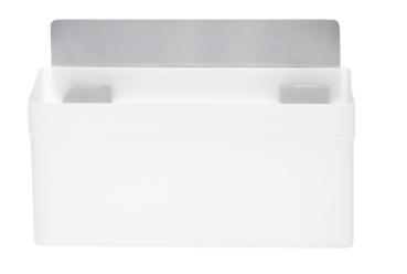 Tesa powerstrips regal zoom 597110000 grau - Tesa-597110000-4042448175281-02.jpg