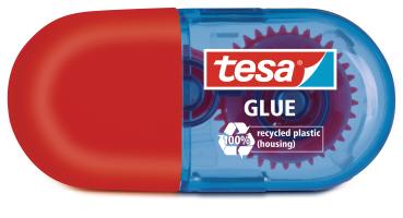 Tesa mini kleberoller 6mx5mm 598200000 ecologo perm. blister - Tesa-598200000-4042448305633-02.jpg