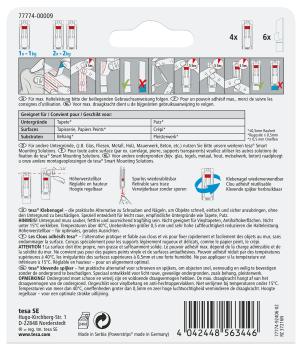 Tesa klebenagel 4x1 kg 77774-00009 tapete, putz - Tesa-77774-00009-4042448563446-03.jpg