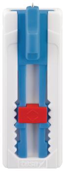 Tesa klebenagel 2x1kg 77778-00000 tapete & putz - Tesa-77778-00000-4042448537065-02.jpg