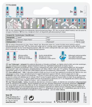 Tesa klebenagel 2x1kg 77778-00000 tapete & putz - Tesa-77778-00000-4042448537065-03.jpg