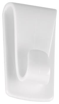 Tesa klebehaken 2x0,5kg 77780-00000 tapete & putz - Tesa-77780-00000-4042448537140-02.jpg